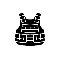 Instrutor Fabrício Mersher